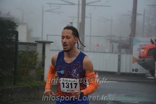 La Fleuryssoise2025/FLEURY2025_00245.JPG